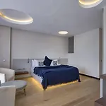 Cape Bodrum Luxury & Ξενοδοχείο 5*