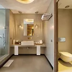 Cape Bodrum Luxury & Gundogan (Bodrum)