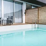 Cape Bodrum Luxury & Ξενοδοχείο Gundogan (Bodrum)
