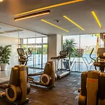 Cape Bodrum Luxury & 5* Gundogan (Bodrum)