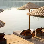 Cape Bodrum Luxury &