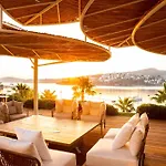 Cape Bodrum Luxury & Hotel 5*