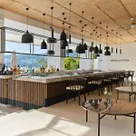 Hotel Cape Bodrum Luxury &
