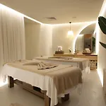 كيب بودروم الفاخر والشاطئ غوندوغان