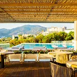 Cape Bodrum Luxury & 5* Gundogan (Bodrum)