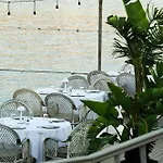 Hotel Cape Bodrum Luxury & 5*