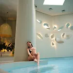 Hotel Cape Bodrum Luxury & Gundogan (Bodrum)