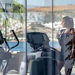 Cape Bodrum Luxury & 5*