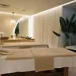Cape Bodrum Luxury & Gundogan (Bodrum)