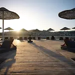 Cape Bodrum Luxury & 5* Gundogan (Bodrum)