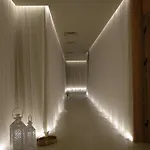Cape Bodrum Luxury & Hotel Gundogan (Bodrum)