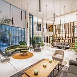 Cape Bodrum Luxury & 5* Gundogan (Bodrum)