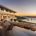 Cape Bodrum Luxury & Hotel Gundogan (Bodrum)