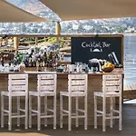 Cape Bodrum Luxury & Hotel 5*