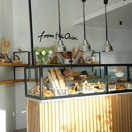 Cape Bodrum Luxury & 5* Gündoğan