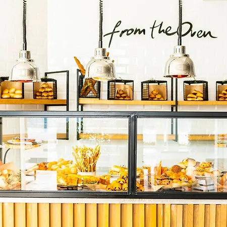 Cape Bodrum Luxury & Gündoğan