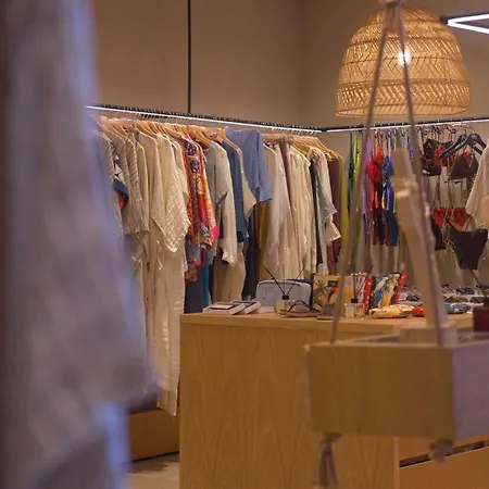 Hotel Cape Bodrum Luxury &