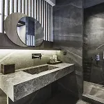 Cape Bodrum Luxury & Hotel