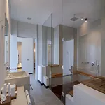 Cape Bodrum Luxury & Отель 5*