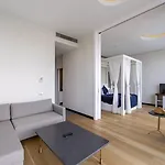 Cape Bodrum Luxury & Гюндоган