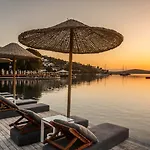 Cape Bodrum Luxury & Гюндоган