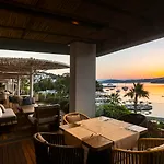 Cape Bodrum Luxury &