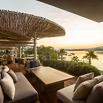Cape Bodrum Luxury & Гюндоган