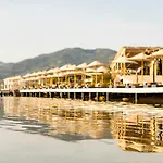 Cape Bodrum Luxury & Hotel Gundogan (Bodrum)