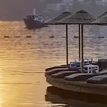 Cape Bodrum Luxury & Hotel Gundogan (Bodrum)