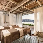 Cape Bodrum Luxury & Hotel Gundogan (Bodrum)