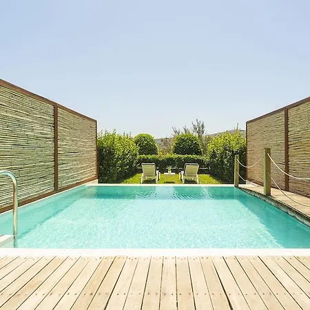 Cape Bodrum Luxury & Gundogan (Bodrum)