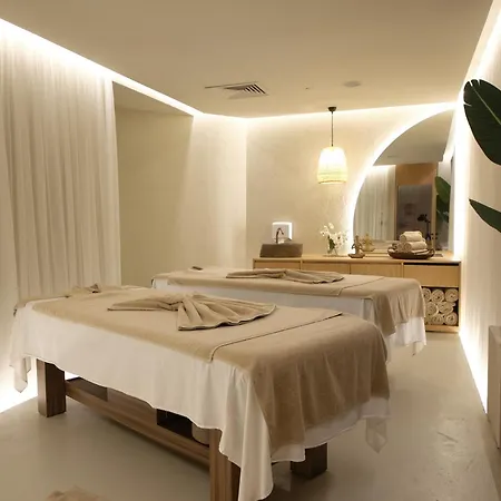 Cape Bodrum Luxury & 군도간