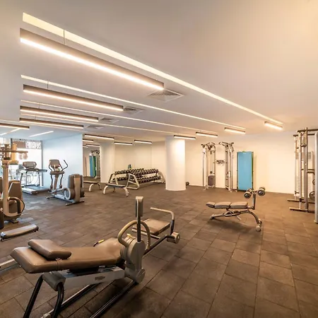 Cape Bodrum Luxury & 호텔 5*